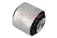 Metzger Autoteile Querlenkerlager 52106809 FüR Bmw 5Er F10 7Er F01 F02 F03 F04 1