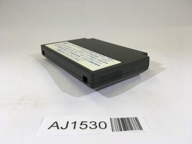 AJ1530 Gargoyle's Quest II 2 The Demon Darkness RedArremer NES Famicom Japan