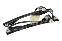 Maxgear Gleitbacke, Fensterheber 28-0272
