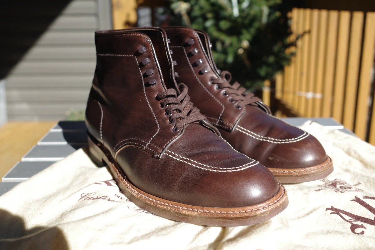 j crew boots products for sale | eBay