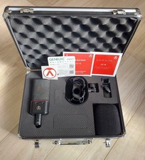 Austrian Audio OC18 Studio Set Condenser Microphone