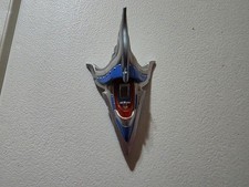 Skylanders Superchargers: Sky Slicer