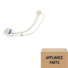 AP6983846-A PS12746820 OEM For Kenmore Freezer Defrost Thermostat Part # Model