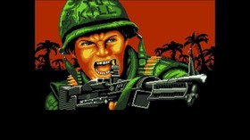 ACA NEOGEO Selection Vol. 7 & Vol. 8 Set Nintendo Switch Video Game Multilingual