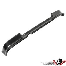 Front Lower Valance Air Dam Deflector For Toyota 4runner Pickup 1986 87 88 1989