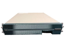 Cisco DCM-D9900 Digital Content Manager Transcoder