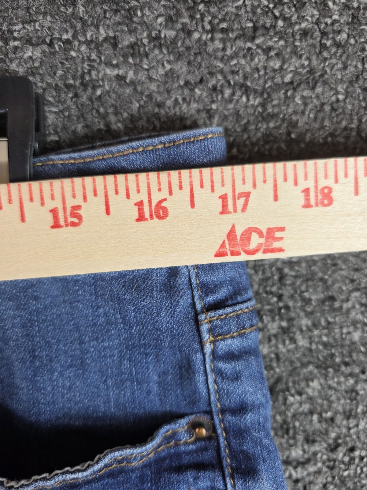 Picture 3 of 10