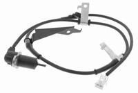 Sensor Raddrehzahl Hinten Rechts Vemo V32 72 0064 FÜR Mazda