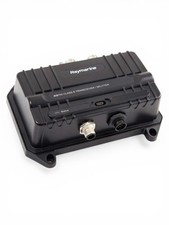 Raymarine AIS700 Class B AIS Transceiver w/Antenna Splitter