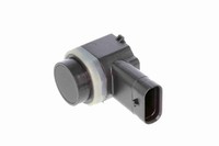 Sensor Einparkhilfe Vemo V95-72-0050 FüR Audi Volvo XC90 VW Passat B6 Variant Q7