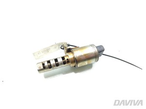 Mazda 5 Steuerventil für Nockenwellensteuerung 2.0 Benzin 107kW (146 HP) 2009