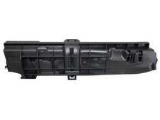 Right - Passenger Side Radiator Mount Bracket fits Altima 2019-2025 51CJTXDK