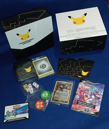 Pokémon version Or HeartGold cartouche authentique Nintendo ds fr