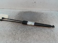 Verin de hayon / de capot Dacia LODGY 