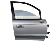 Porte avant et accessoires Hyundai TRAJET