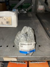 NEW SMC NEW CRB2BW30-180S PLC Rotary Actuators