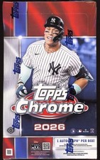 2026 Topps Chrome Baseball Checklist Guide in-content 38