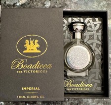 Imperial Boadicea the Victorious perfume - a fragrance for women