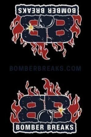 BomberBreaks Sunday Night Live Sports Card Breaks