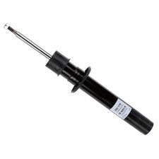 350 179 SACHS Stoßdämpfer