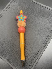 Double Sided Focal Pen