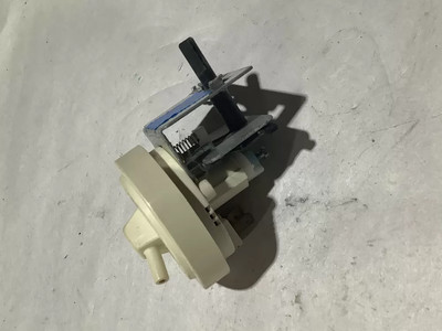 #ad GE WH12X10076 175D2290P062 Washer Pressure Switch AZ121292 Sl213 $18.99