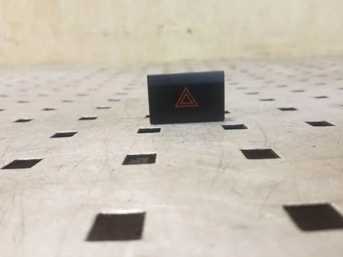 VW POLO 6R, 6C Nottaste 6R0953509A 1.60 Diesel 77kw 2010 26157456