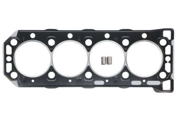 Dichtung Zylinderkopf FüR Rover MG Lotus Land Caterham FSO Minelli 200 II-image