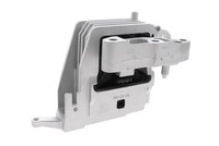 Vaico - V20-4570 - Halterung, Motor - Passend FüR BMW 22118835566