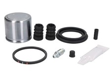 Kits de frein Honda JAZZ