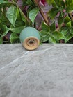 Bild 6 von 6