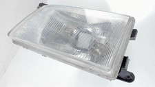 Feu avant (phare) Opel KADETT
