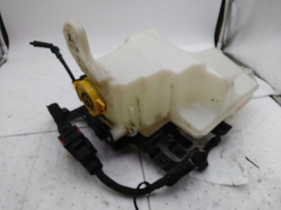 #ad 2020 Jeep Wrangler Green Washer Fluid Reservoir OEM 68384283AA 68397064AA $89.99