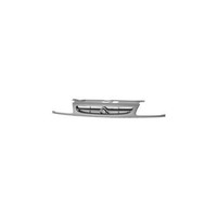 Verkleidung Gitter FüR Citroen Saxo 1997 Al 1999 OEM 7804H2