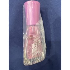 SALLY HANSEN INSTA DRY PRISMATIC SHINE NAIL POLISH 030 GLOW GETTER