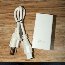 TP-Link Model TL-POE2412G PoE Injector