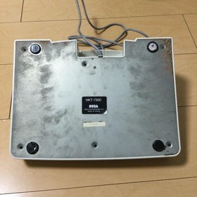 Dreamcast Arcade Stick