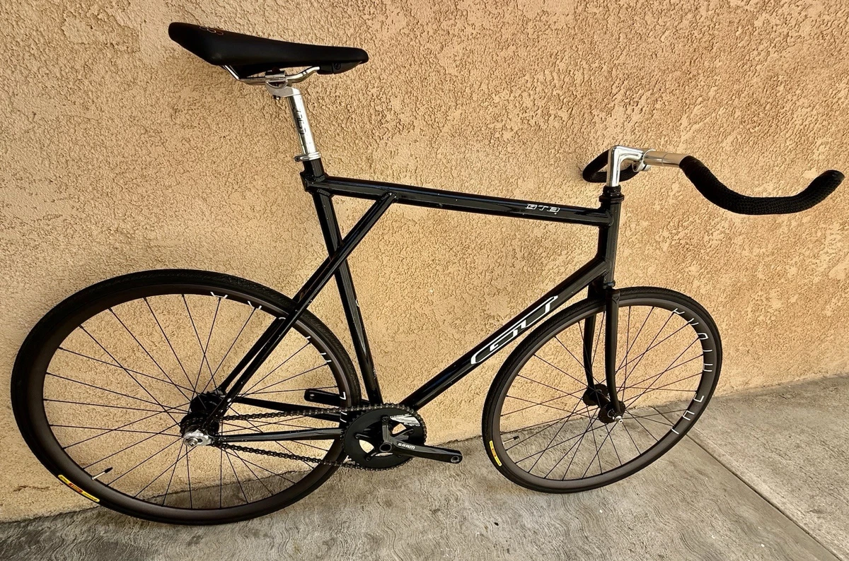 GT 700C Bikes for sale - eBay