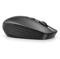 Hp 635 Kabellose Maus