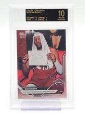 Ebay Item For Sale