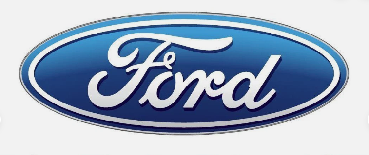 O-ring de inyector de combustible para Ford Fusion, Escape 2014-2026 (N/P DS7Z-9229-A)