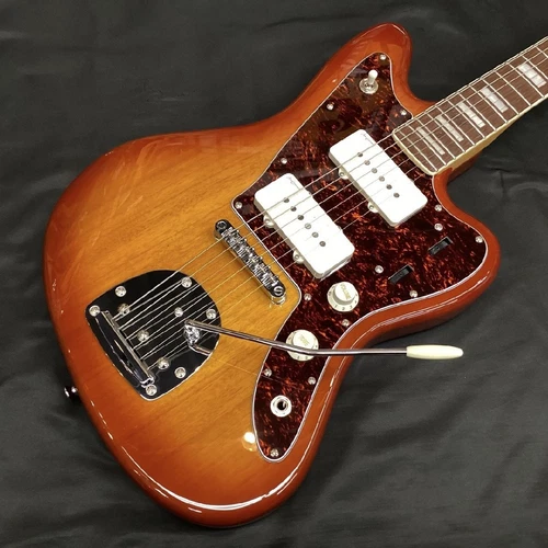 Vintage Vrs659Ab Revo Series Surfmaster 90 /Amberburst Niigata Store