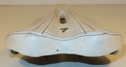 Specialized Riva Bike Saddle Seat Body Geometry, 137 mm — photo 7