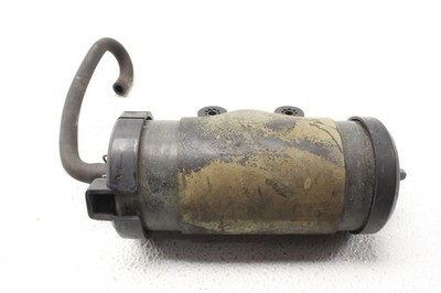 1996 Honda VT1100 Shadow Evap Charcoal Canister Assembly Factory OEM 96-01