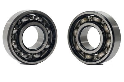 Lager für Kurbelwelle passend für Stihl TS410 TS420 crankshaft bearing