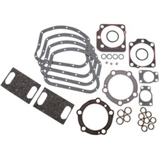 James Gasket Top End Gasket Kit - FL/FLH | 17034-48-XF