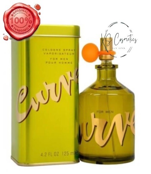 Curve Liz Claiborne 42 125 - 8290₽