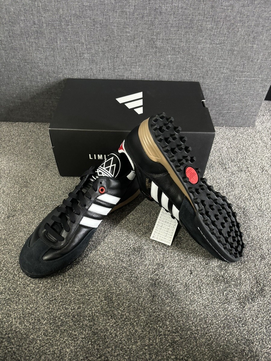 P&S fútbol s-l1200.jpg