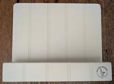 KITCHEN Mary Berry Collection Recipe Book Stand wood painted cookbook recipes