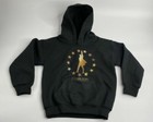 Gildan Outerwear Boys' Basic Jackets